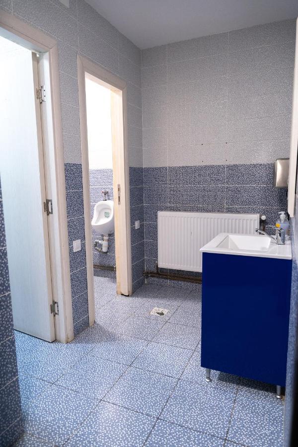 Vila Club Dioda Cicanesti Екстериор снимка