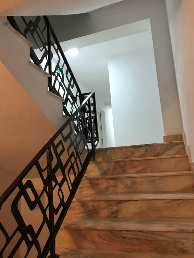 Vila Club Dioda Cicanesti Екстериор снимка